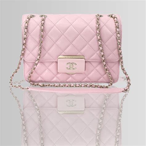 most popular chanel bags 2018|most expensive chanel bags.